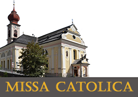 Missa Catolica-p